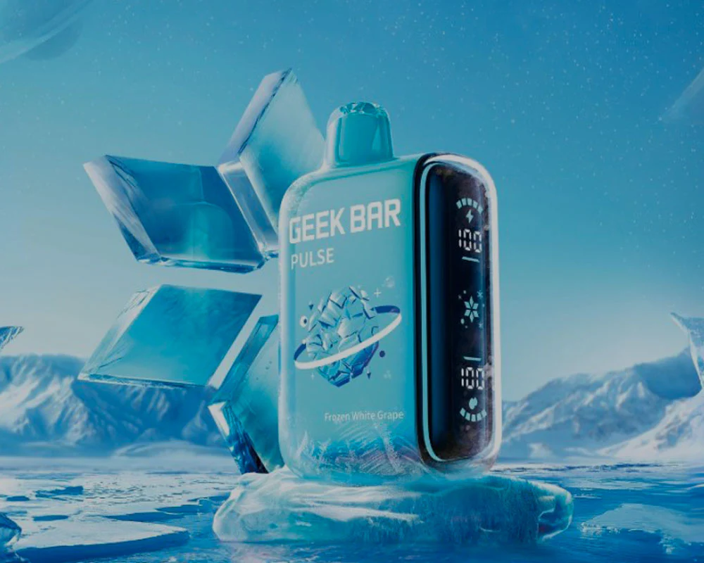 geek-bar-frozen_mobile-collection-banner