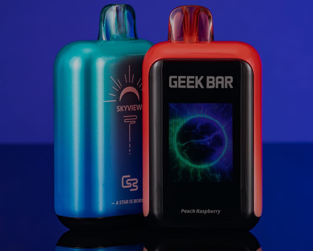 geekbar-skyview_mobile-collection-banner